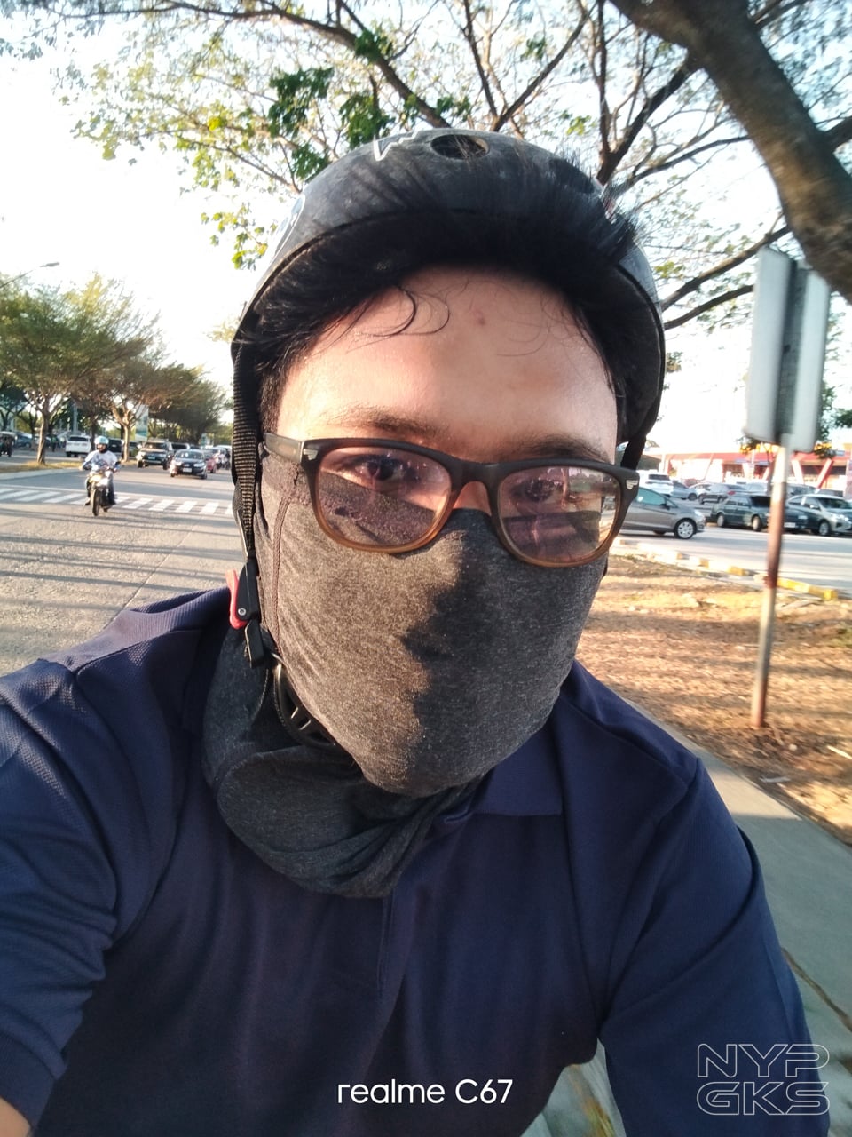 realme-C67-Selfie-Camera-5846