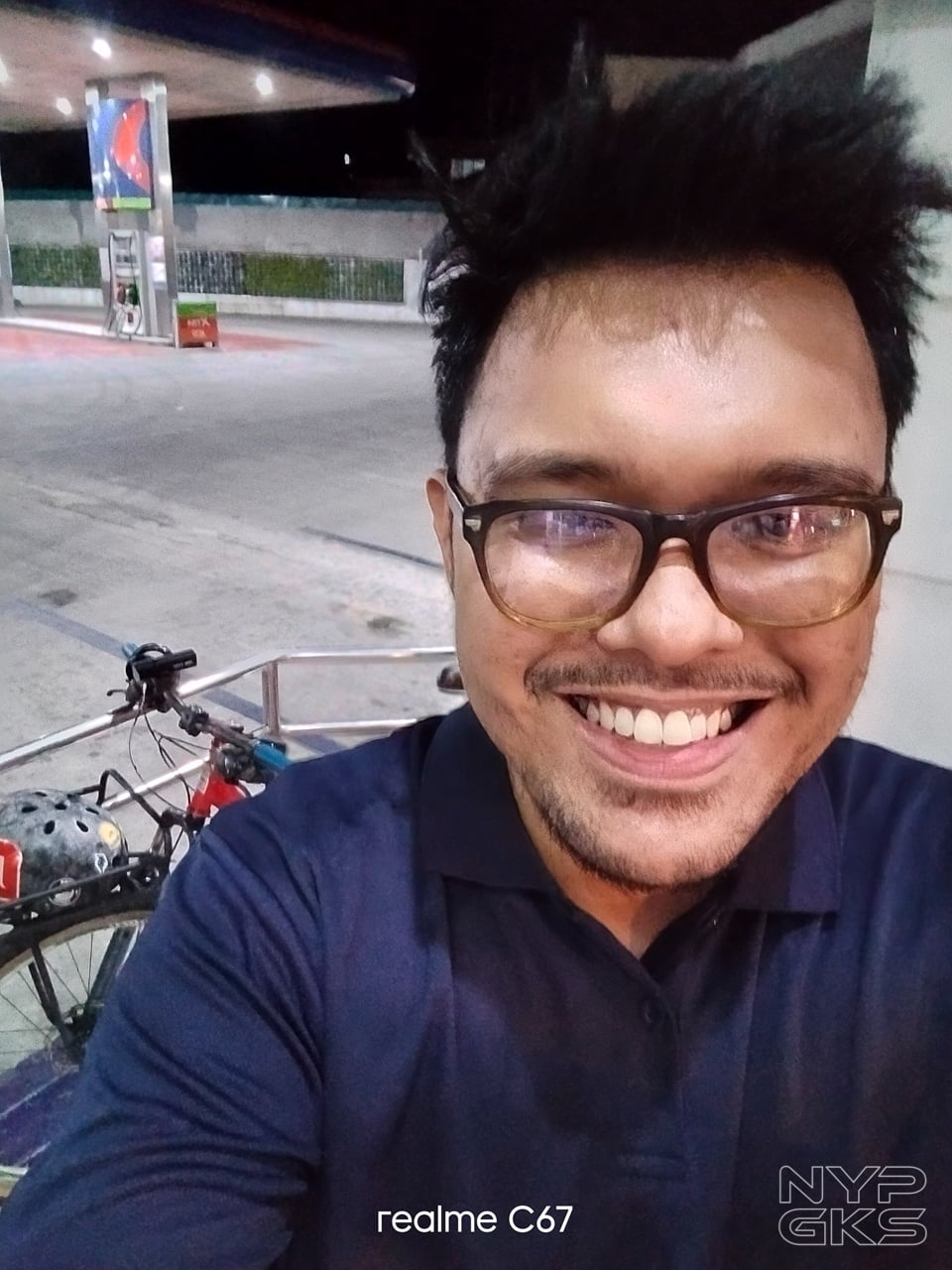 realme-C67-Selfie-Camera-5847