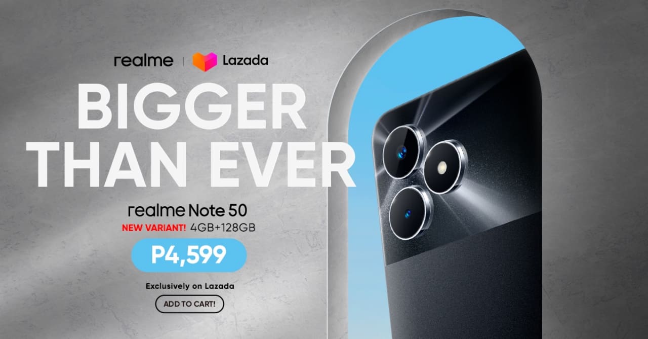 realme-Note-50-4GB-128GB