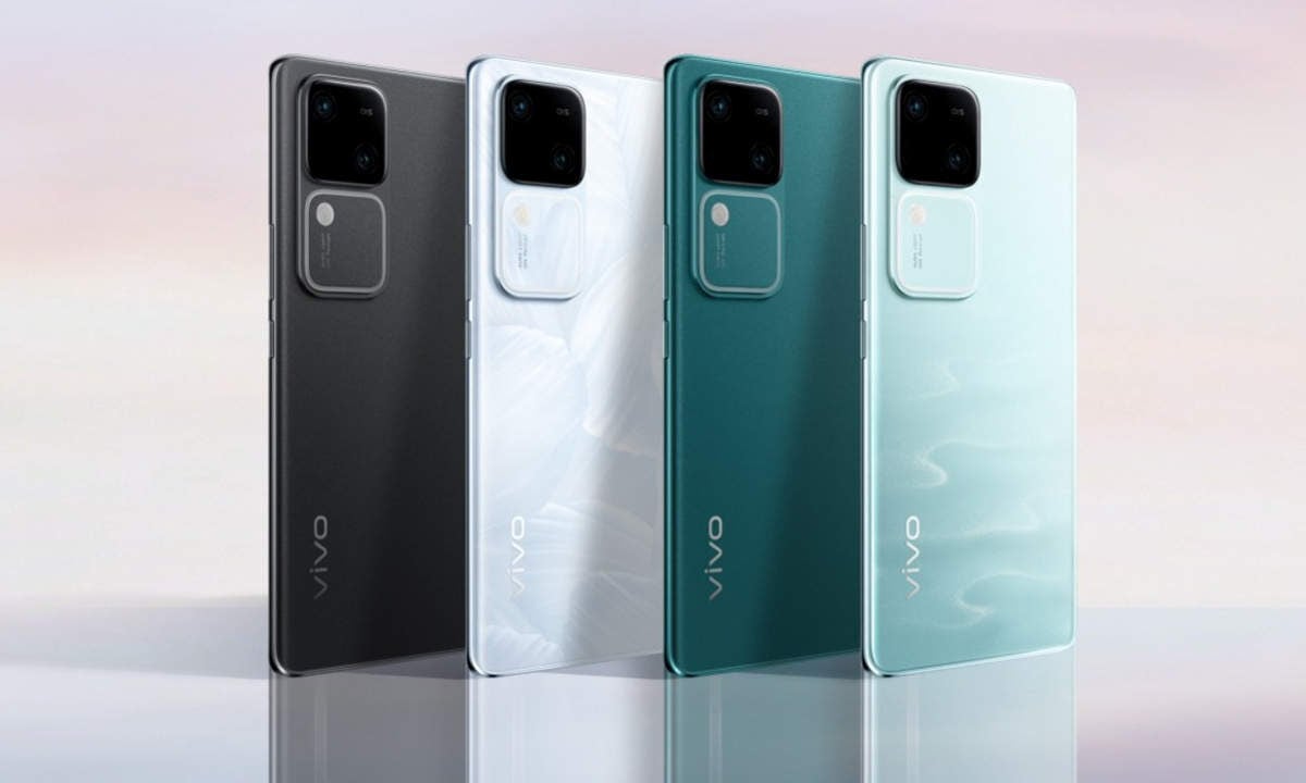vivo-V30