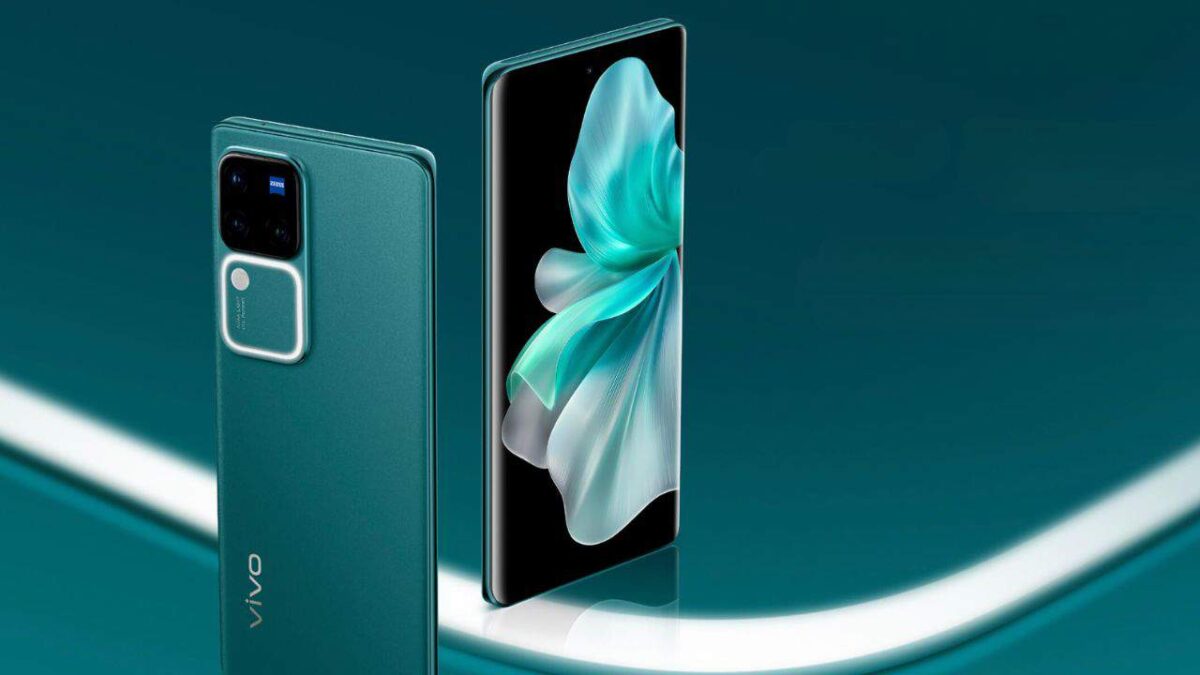 vivo-V30-Pro