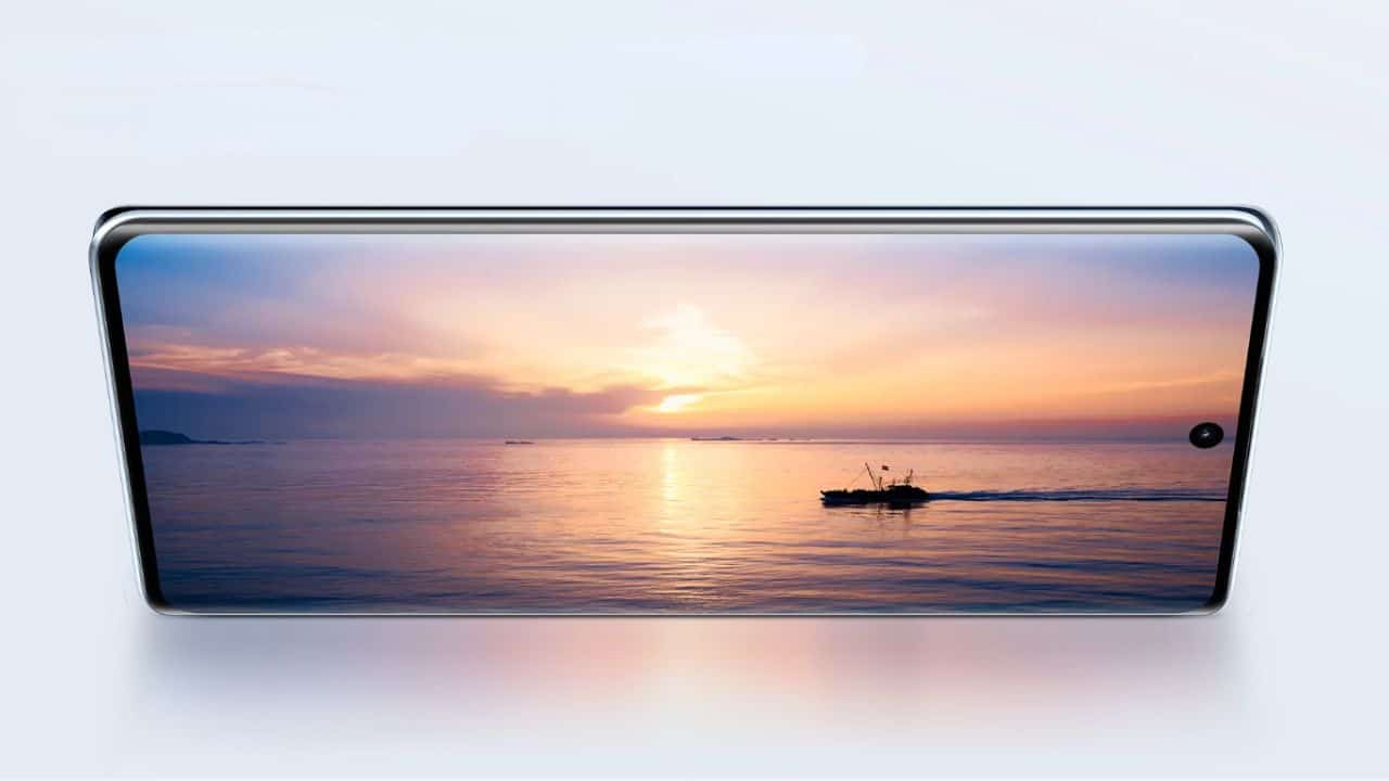 vivo-V30-Pro-5991