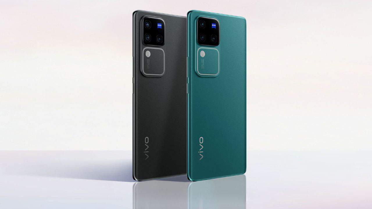 vivo-V30-Pro-NoypiGeeks