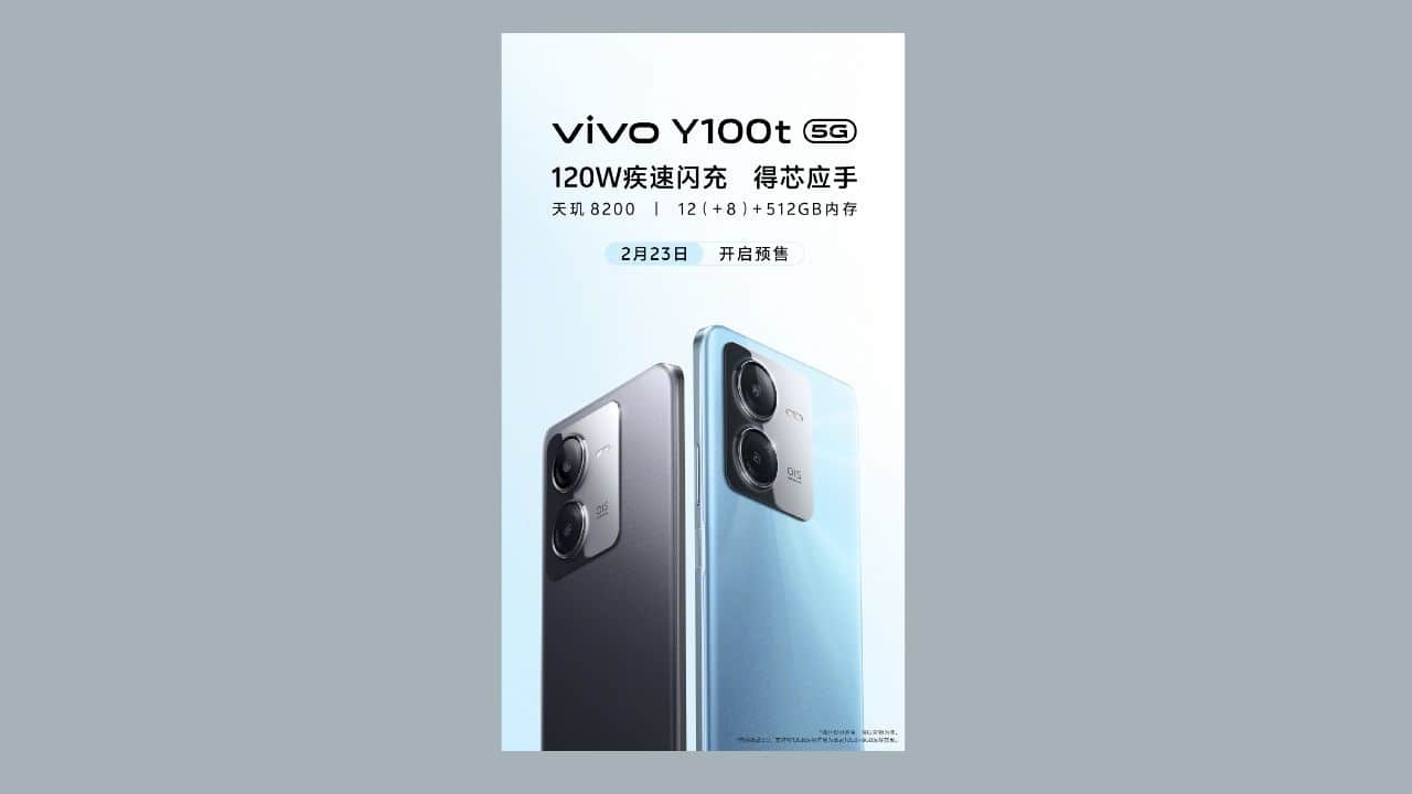 vivo-Y100t-5G-5993