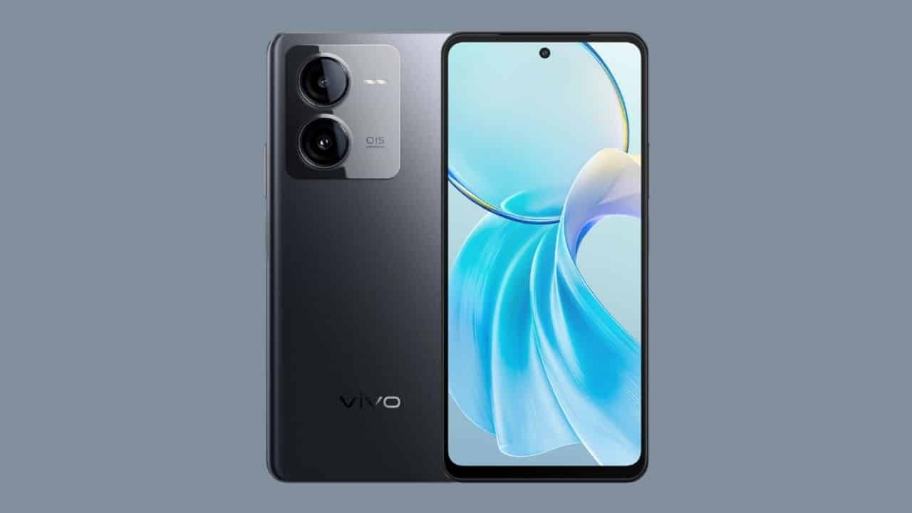 vivo-Y100t-5G-NoypiGeeks
