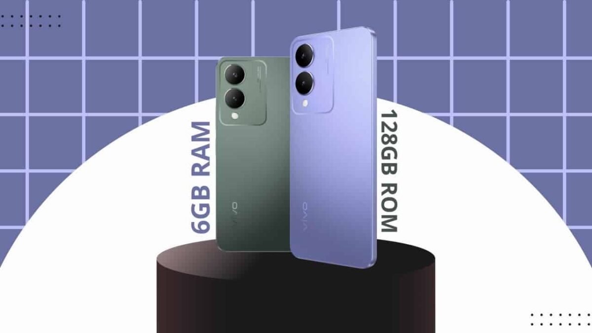 vivo-Y17s-6GB-128GB