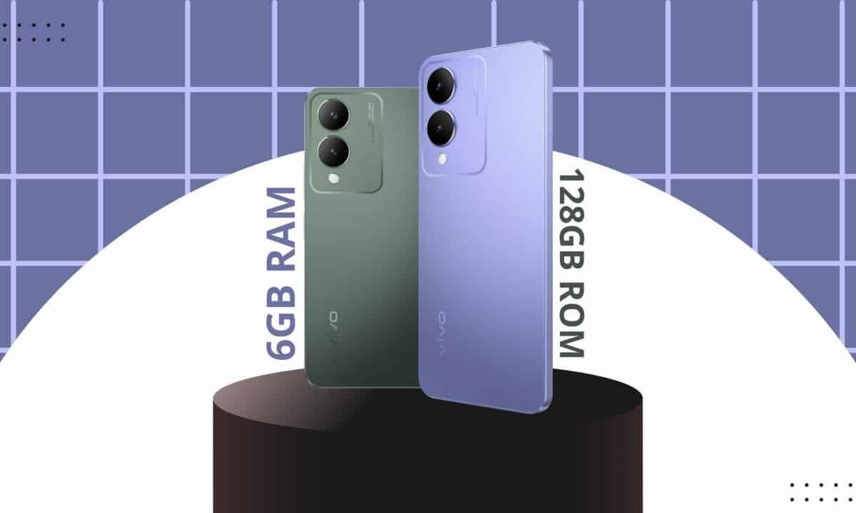vivo-Y17s-6GB-128GB