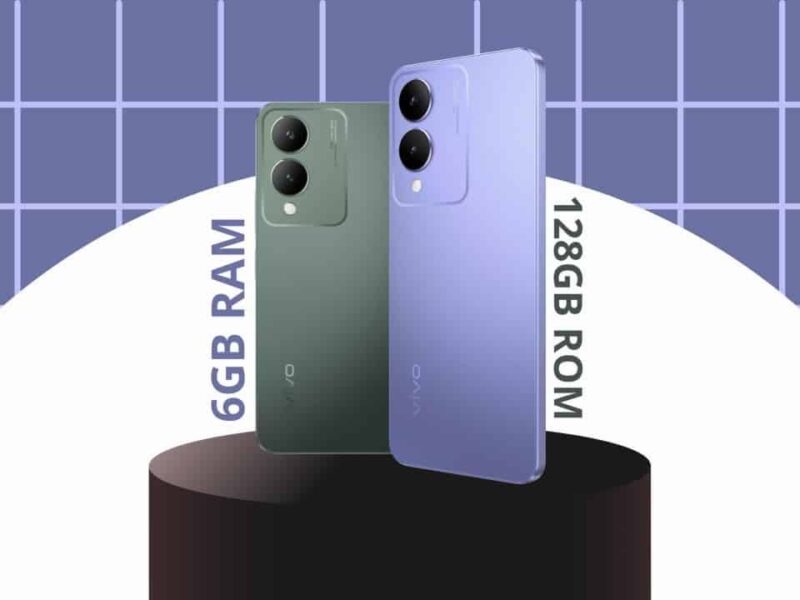 vivo-Y17s-6GB-128GB