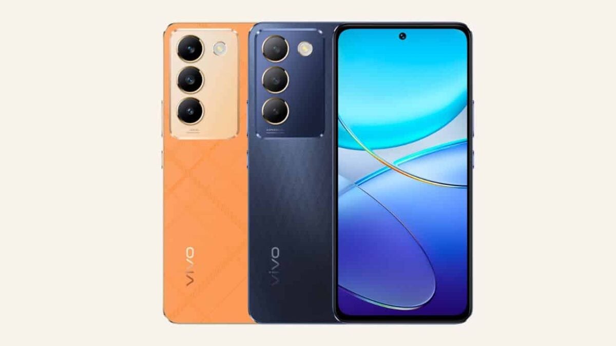 vivo-Y200e-NoypiGeeks