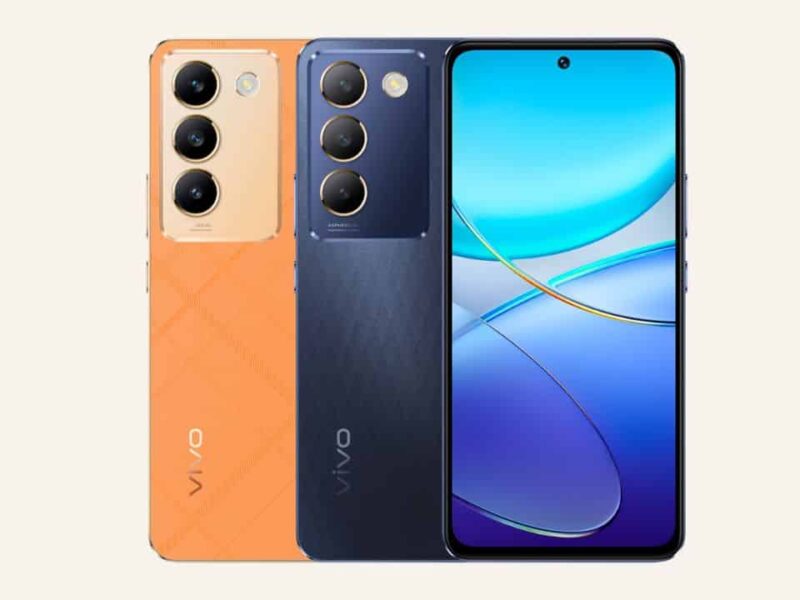 vivo-Y200e-NoypiGeeks