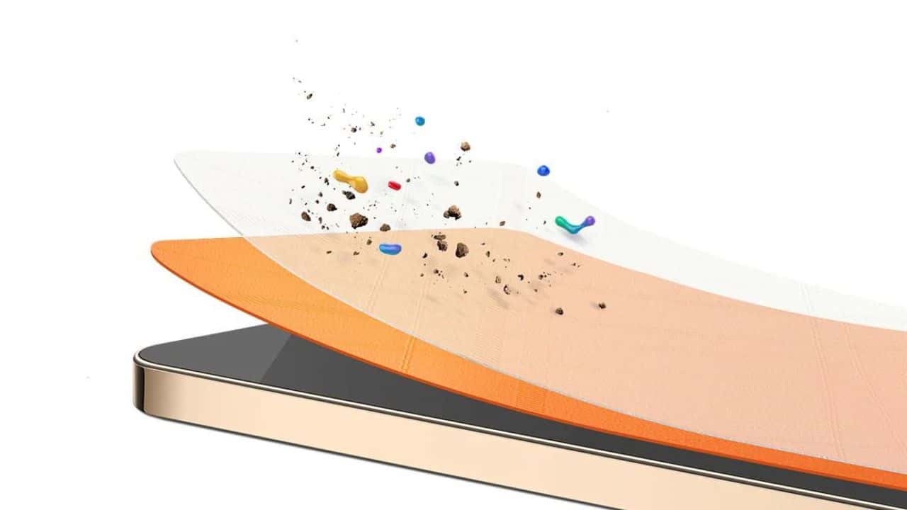 vivo-Y200e-Specs-Features