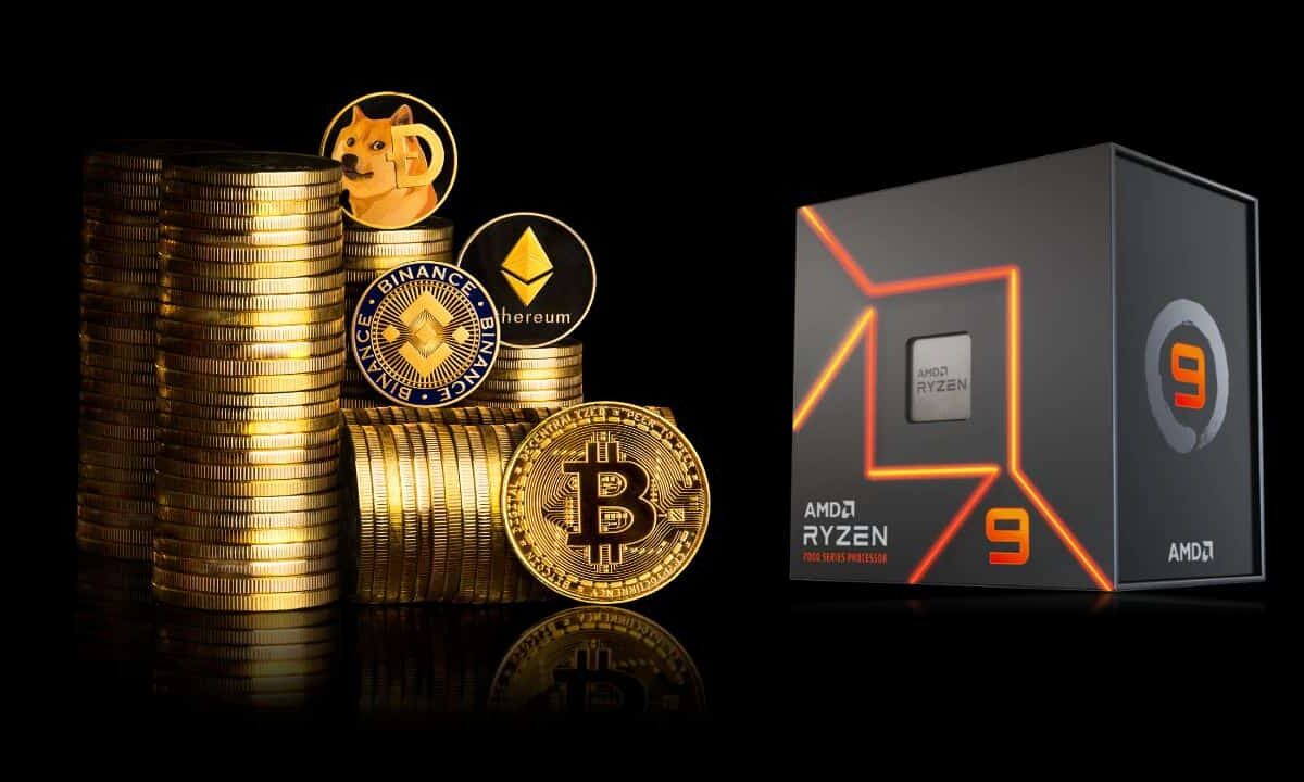 AMD-Ryzen-CPU-Crypto-Miners