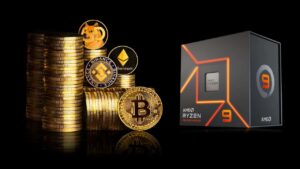 AMD-Ryzen-CPU-Crypto-Miners