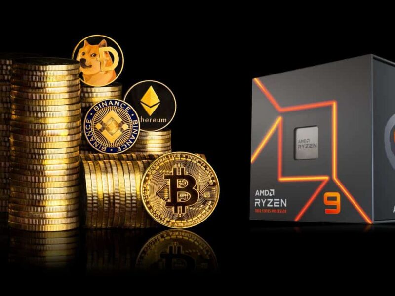 AMD-Ryzen-CPU-Crypto-Miners