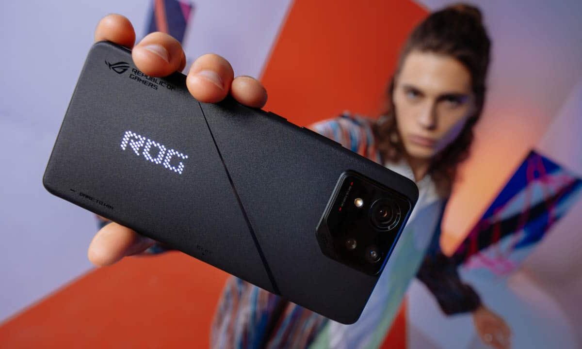 ASUS-ROG-Phone-8-Pro