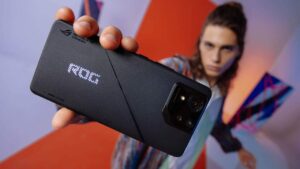 ASUS-ROG-Phone-8-Pro