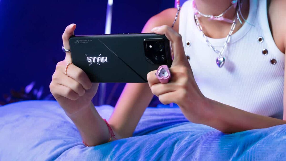 ASUS-ROG-Phone-8-Pro-5994