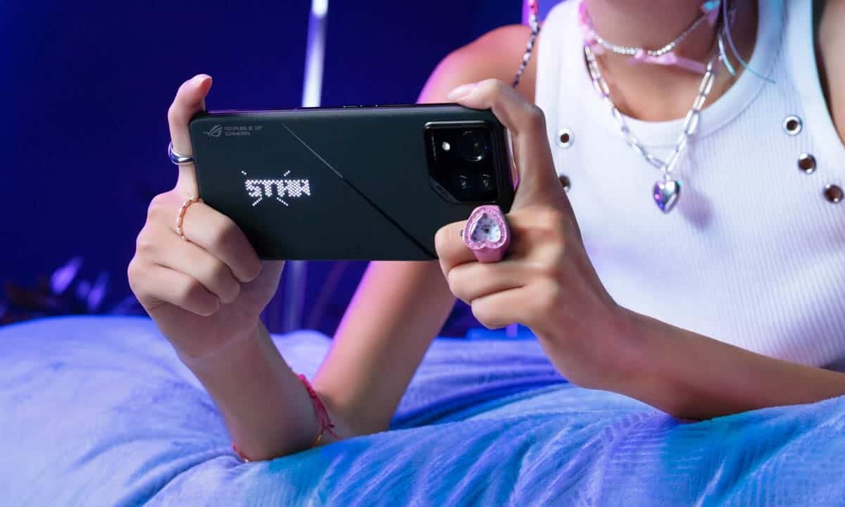 ASUS-ROG-Phone-8-Pro-5994