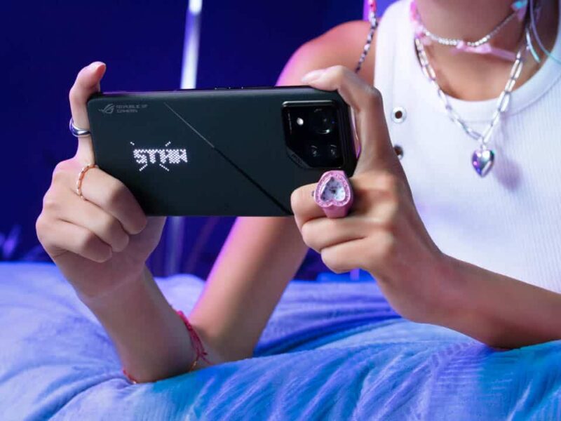 ASUS-ROG-Phone-8-Pro-5994