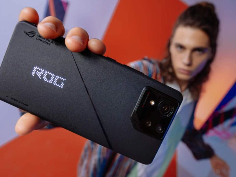ASUS-ROG-Phone-8-Pro
