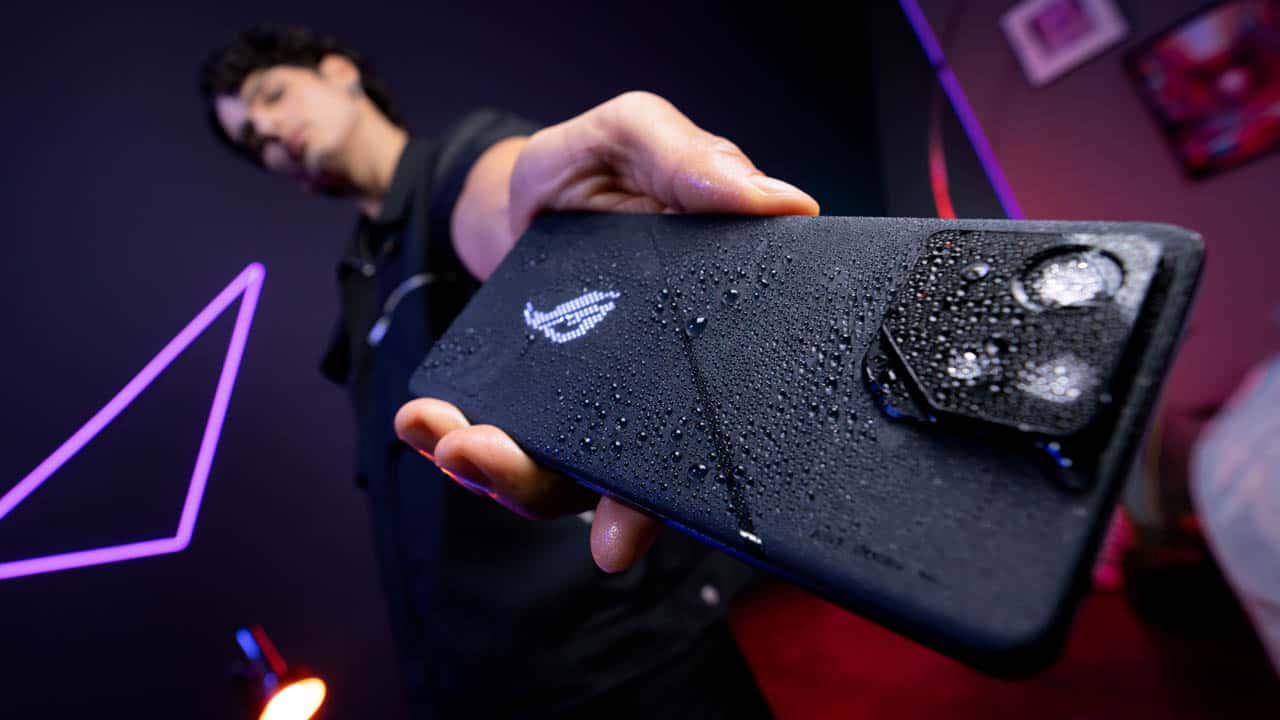 ASUS-ROG-Phone-8-Pro-Price-Availability