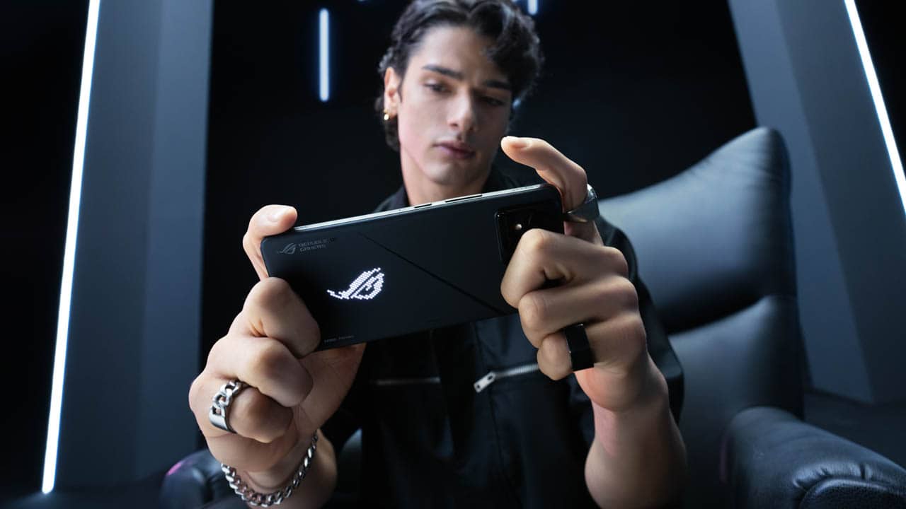 ASUS-ROG-Phone-8-Pro-Specs-Features