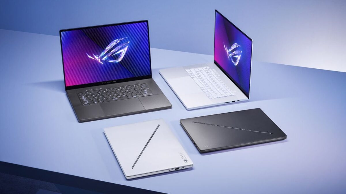 ASUS-ROG-Zephyrus-G14-G16-PH