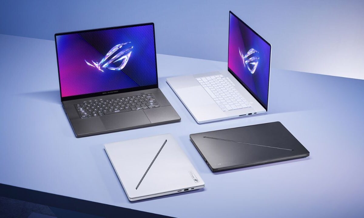 ASUS-ROG-Zephyrus-G14-G16-PH