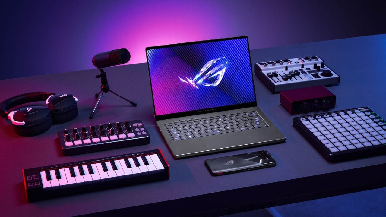 ASUS-ROG-Zephyrus-G16-2024
