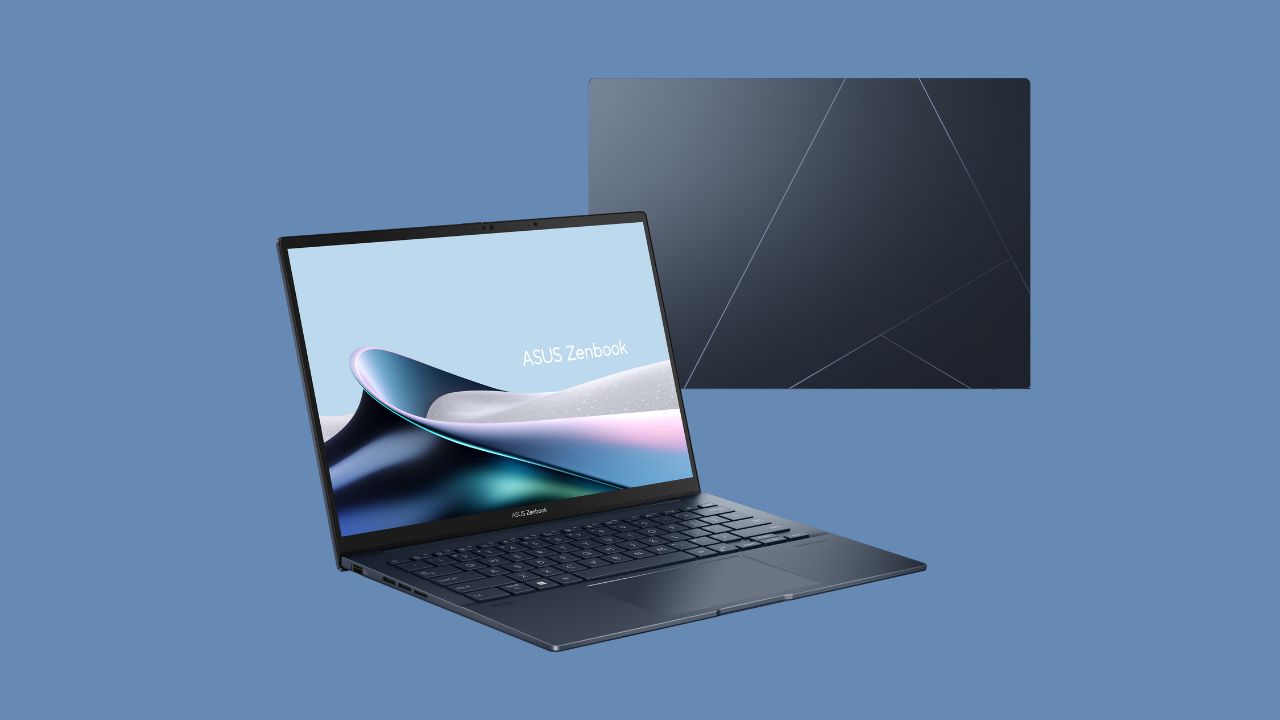 ASUS-Zenbook-14-OLED-Philippines