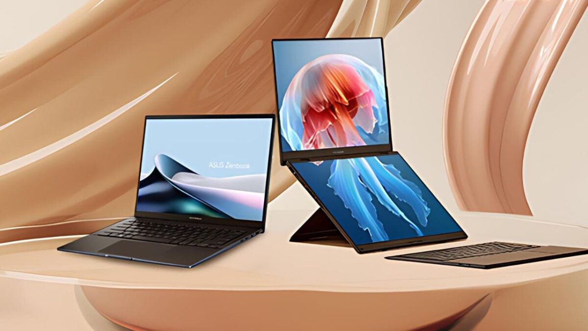 ASUS-Zenbook-14-OLED-Zenbook-Duo-PH