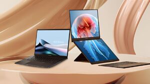 ASUS-Zenbook-14-OLED-Zenbook-Duo-PH