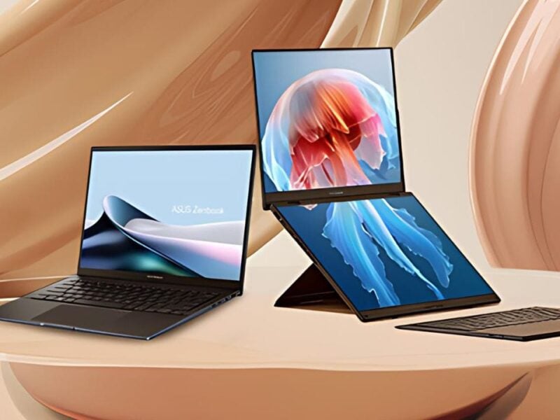 ASUS-Zenbook-14-OLED-Zenbook-Duo-PH