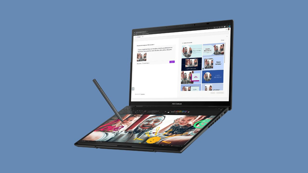 ASUS-Zenbook-Duo-Philippines