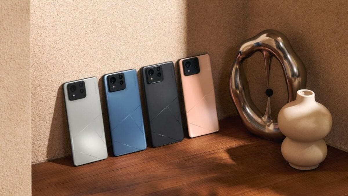 ASUS-Zenfone-11-Ultra