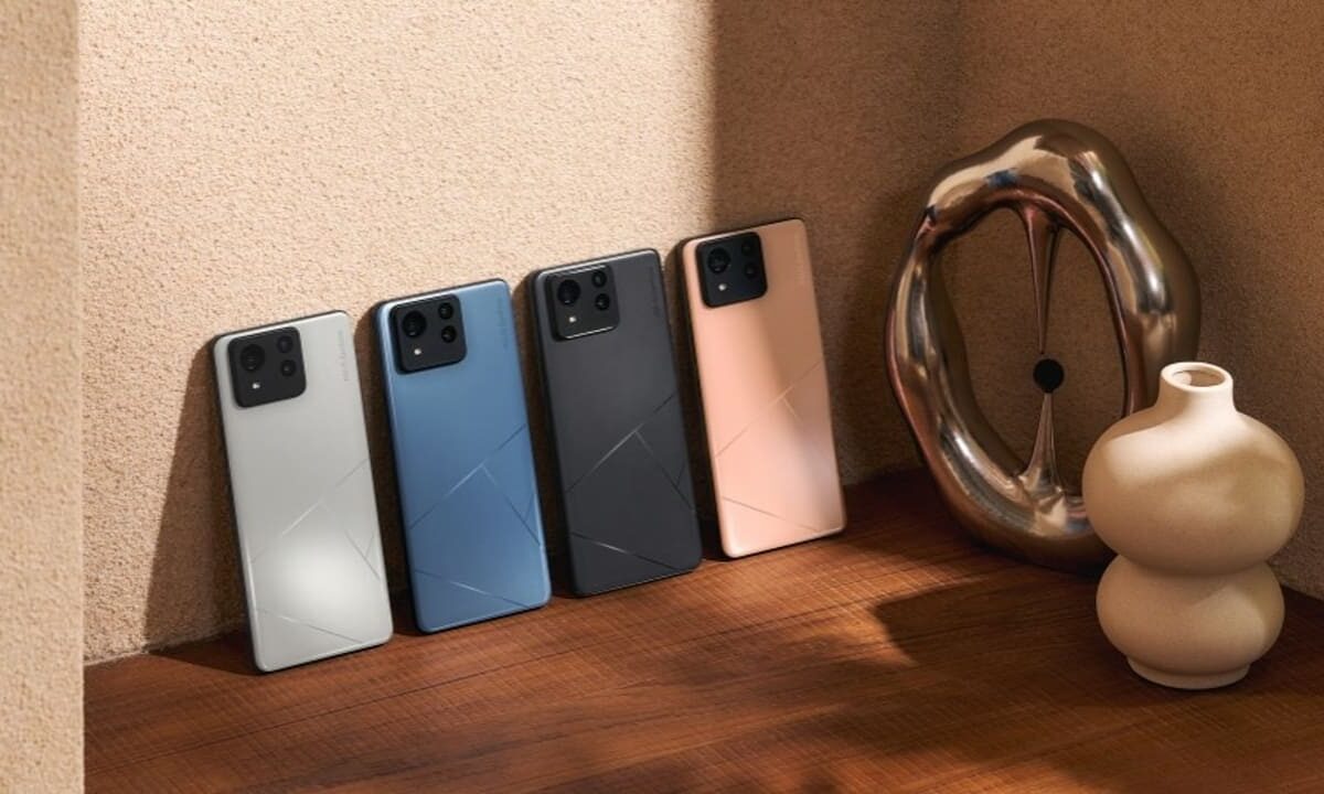 ASUS-Zenfone-11-Ultra