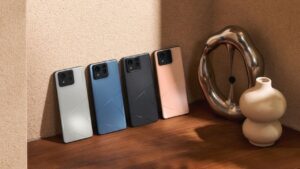 ASUS-Zenfone-11-Ultra