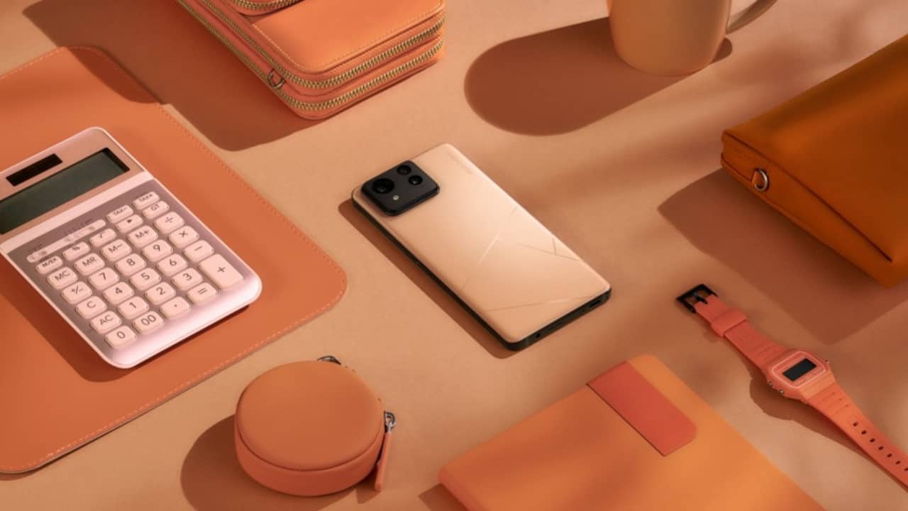ASUS-Zenfone-11-Ultra-6424