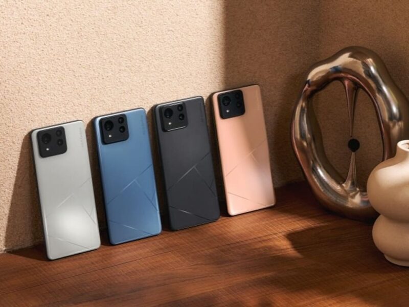 ASUS-Zenfone-11-Ultra