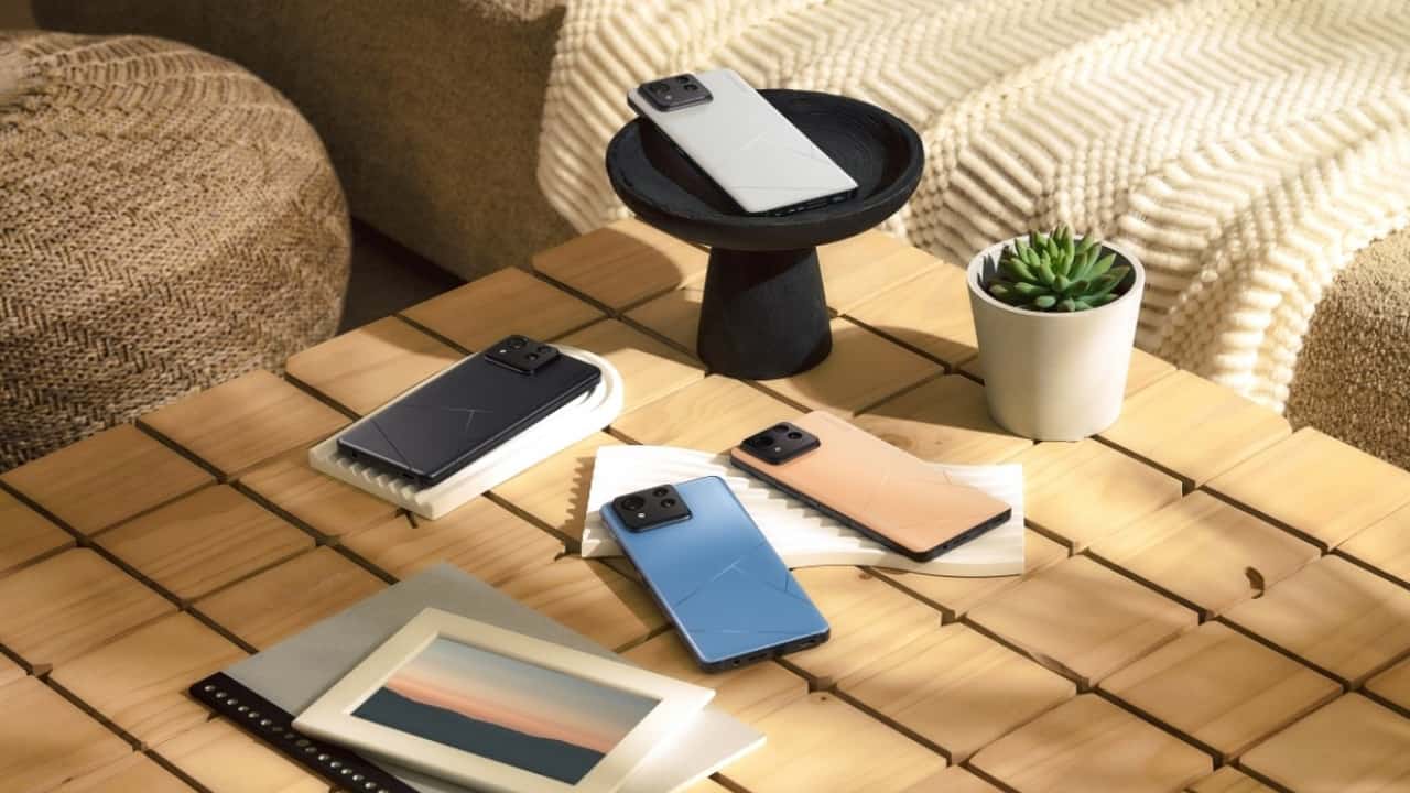ASUS-Zenfone-11-Ultra-Specs-Features