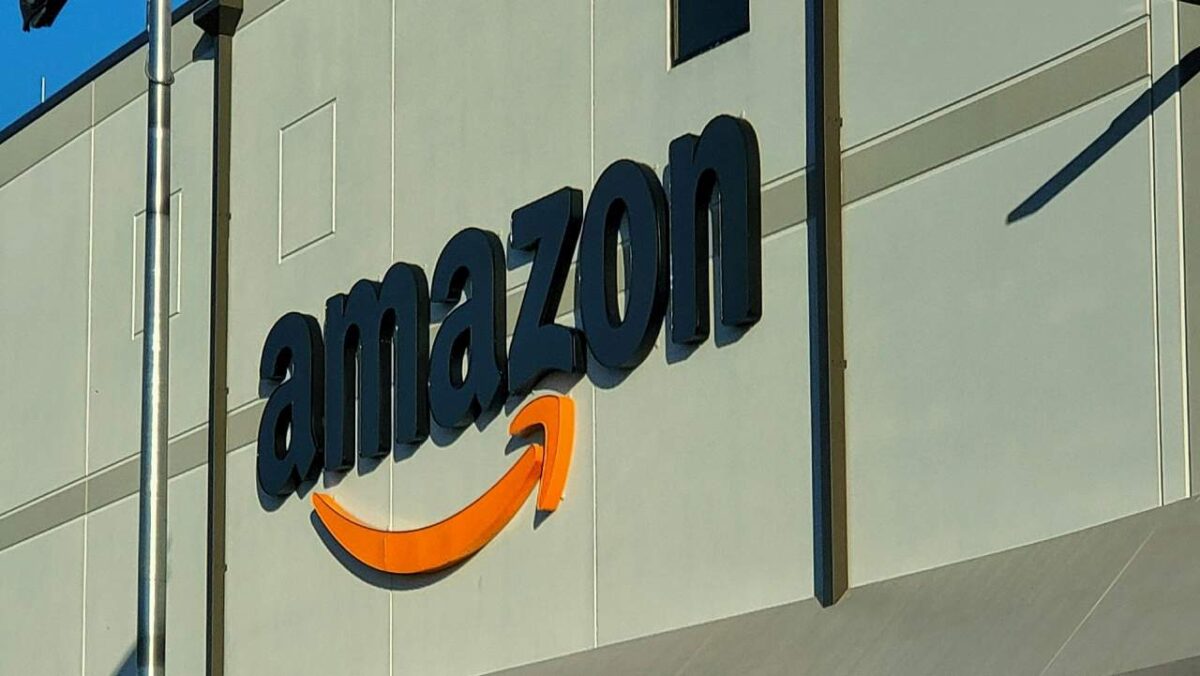 Amazon-opens-500-remote-jobs-PH