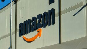 Amazon-opens-500-remote-jobs-PH