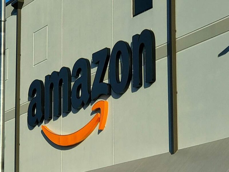 Amazon-opens-500-remote-jobs-PH