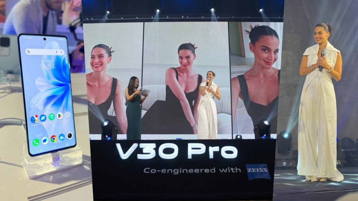 Anne-Curtis-vivo-V30-Series-6374