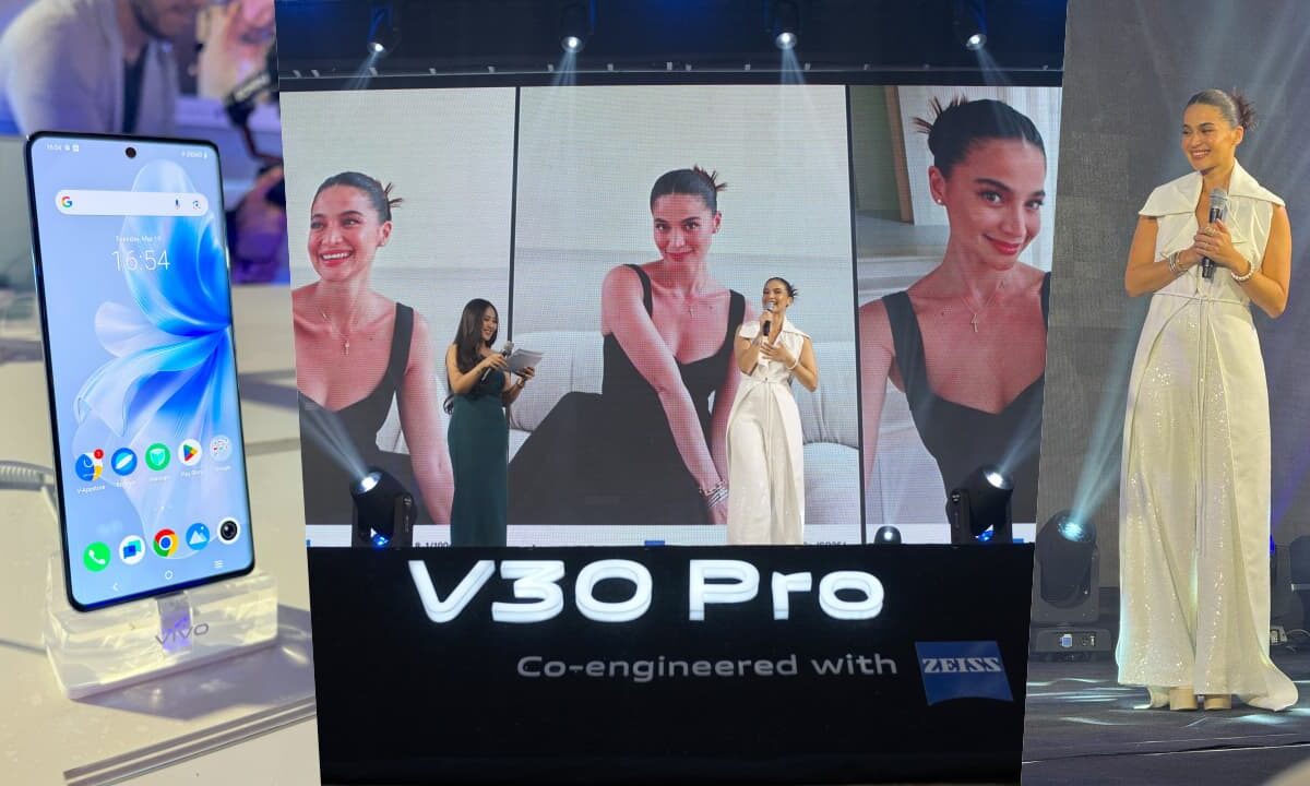 Anne-Curtis-vivo-V30-Series-6374
