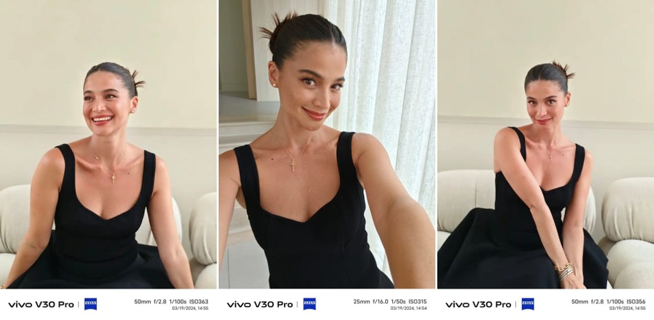 Anne-Curtis-vivo-V30-Series-6375