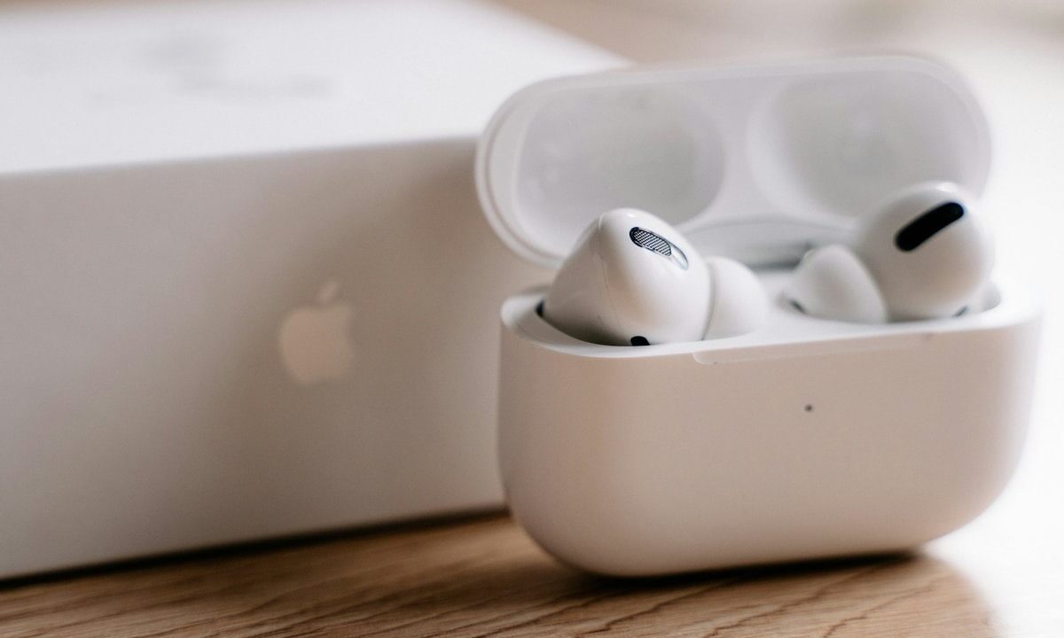 Apple-AirPods-Pro