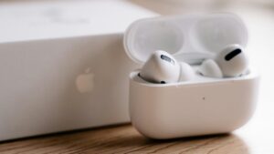 Apple-AirPods-Pro