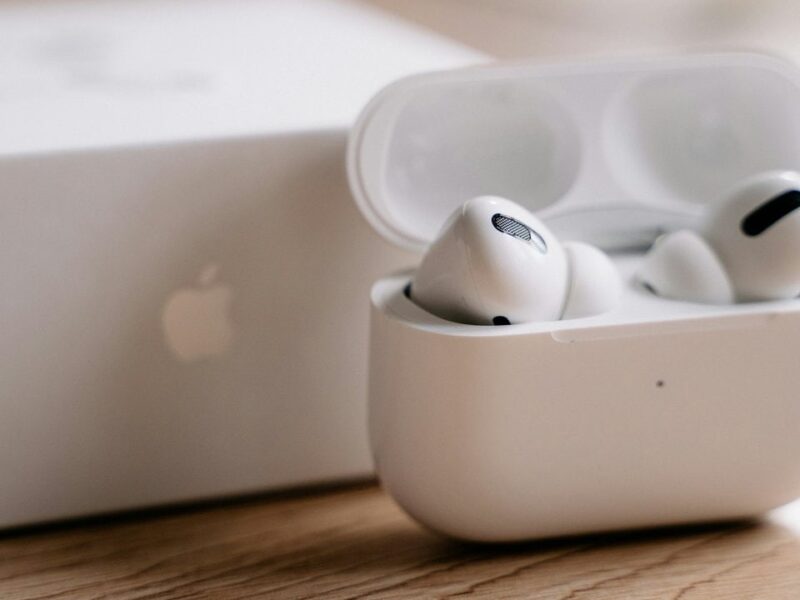 Apple-AirPods-Pro