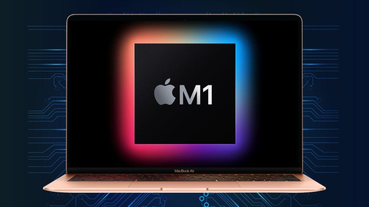 Apple-M-Series-Chips